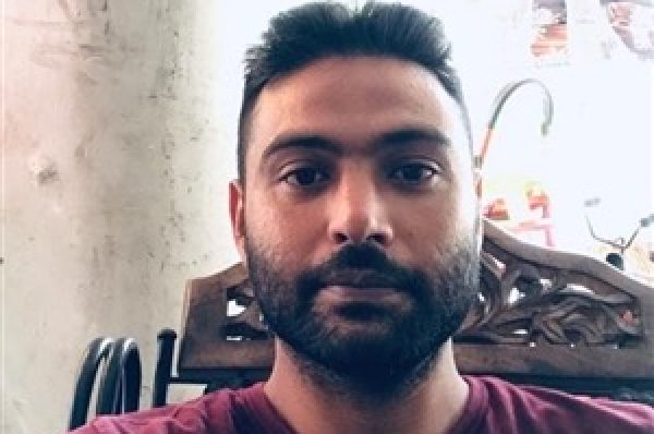 ਲੱਦੇਵਾਲੀ ‘ਚ ਹਥਿਆਰਬੰਦ ਬਦਮਾਸ਼ਾਂ ਨੇ ਕੀਤਾ ਨੌਜਵਾਨ ਦਾ ਕਤਲ, ਭਰਾ ਜ਼ਖ਼ਮੀ