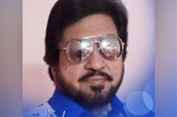 ਸ਼੍ਰੋਮਣੀ ਗਾਇਕ ਸੁਰਿੰਦਰ ਛਿੰਦਾ ਦੇ ਦੇਹਾਂਤ ‘ਤੇ CM ਮਾਨ ਸਮੇਤ ਸੰਗੀਤ ਜਗਤ ਨੇ ਪ੍ਰਗਟਾਇਆ ਅਫਸੋਸ