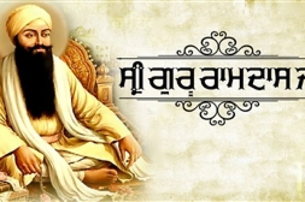 ਪਾਕਿ ਗੁਰਧਾਮਾਂ ਦੇ ਦਰਸ਼ਨਾਂ ਲਈ 6 ਅਗਸਤ ਤਕ ਜਮ੍ਹਾਂ ਕਰਵਾਏ ਜਾਣ ਪਾਸਪੋਰਟ, ਜਾਣੋ ਕਦੋਂ ਰਵਾਨਾ ਹੋਵੇਗਾ ਜਥਾ