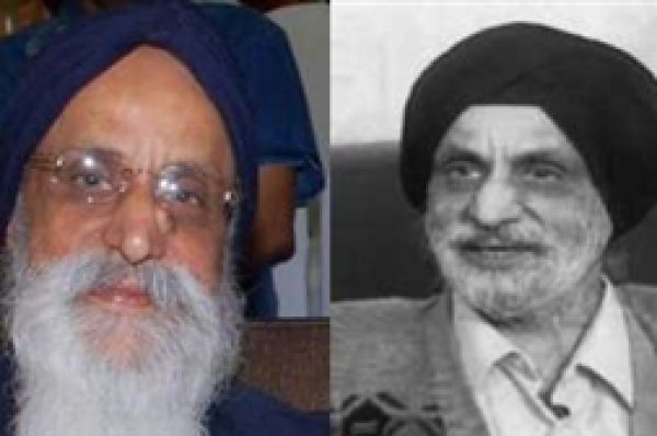 ਮਸ਼ਹੂਰ ਗੀਤਕਾਰ ਦੇਵ ਕੋਹਲੀ ਦਾ ਦੇਹਾਂਤ, ‘ਮੈਨੇ ਪਿਆਰ ਕੀਆ’ ਵਰਗੀਆਂ 100 ਤੋਂ ਵੱਧ ਸੁਪਰਹਿੱਟ ਫਿਲਮਾਂ ਲਈ ਲਿਖੇ ਗੀਤ