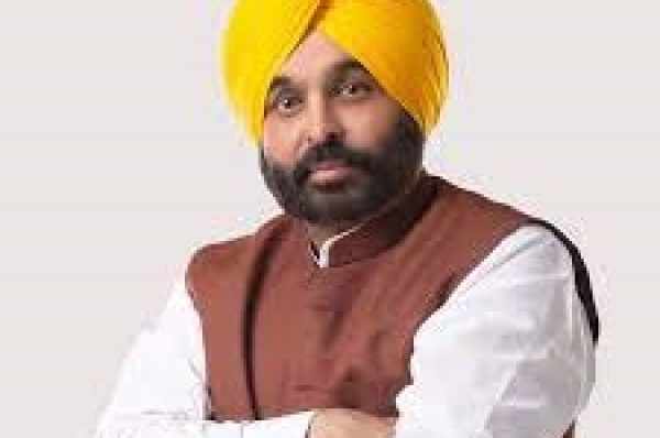 ਅਹਿਮ ਖ਼ਬਰ : ਰੱਖੜੀ ‘ਤੇ ਪੰਜਾਬ ਸਰਕਾਰ ਦਾ ਐਲਾਨ, ਸਕੂਲਾਂ ਤੇ ਦਫ਼ਤਰਾਂ ਦੇ ਸਮੇਂ ‘ਚ ਕੀਤਾ ਬਦਲਾਅ