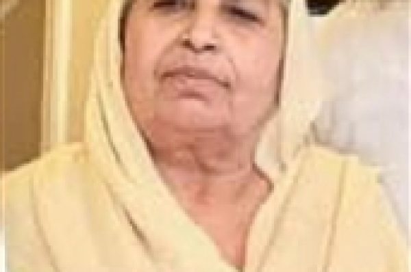 ਭਾਈ ਰਣਜੀਤ ਸਿੰਘ ਢੱਡਰੀਆਂ ਵਾਲਿਆਂ ਨੂੰ ਸਦਮਾ, ਮਾਤਾ ਦਾ ਸੁਰਗਵਾਸ, ਸਸਕਾਰ ਭਲਕੇ