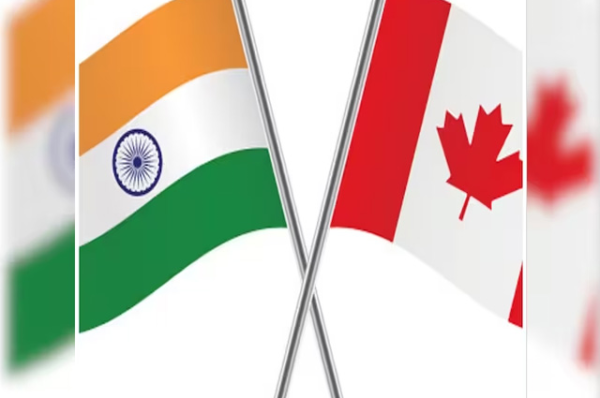 ਭਾਰਤ ਵਲੋਂ ਵੀ ਕੈਨੇਡਾ ਦੇ ਡਿਪਲੋਮੈਟ ਨੂੰ ਕੱਢਣ ਦਾ ਫ਼ੈਸਲਾ