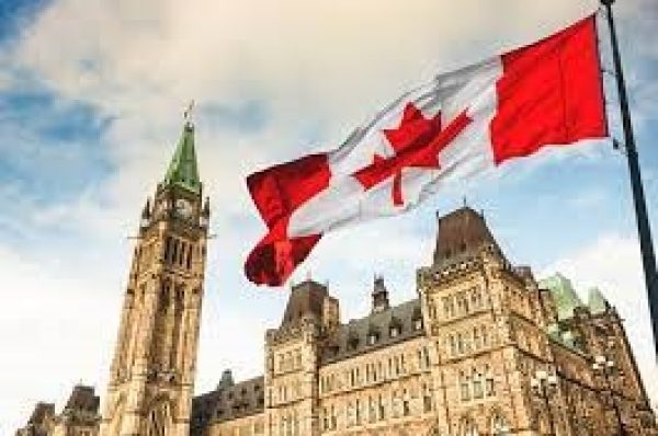ਕੈਨੇਡੀਅਨ ਨਾਗਰਿਕਾਂ ਲਈ ਭਾਰਤੀ ਵੀਜ਼ਾ ਸੇਵਾਵਾਂ ਅਗਲੇ ਨੋਟਿਸ ਤੱਕ ਮੁਅੱਤਲ