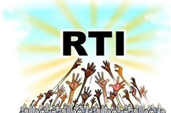 RTI ਐਕਟੀਵਿਸਟ ਨੂੰ ਜਾਣਕਾਰੀ ਨਾ ਦੇਣ ‘ਤੇ SMO ਨੂੰ ਜੁਰਮਾਨਾ, ਸੂਚਨਾ ਕਮਿਸ਼ਨਰ ਪੰਜਾਬ ਨੇ ਕੀਤਾ ਤਲਬ
