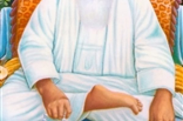ਭਗਤੀ ਦਾ ਘਰ’ ਗੁਰਦੁਆਰਾ ਨਾਨਕਸਰ; ਲੰਗਰ ਪੱਕਦਾ ਨਹੀਂ, ਪੈਸਾ ਚੜ੍ਹਦਾ ਨਹੀਂ, 24 ਘੰਟੇ ਵਗਦਾ ਹੈ ਬਾਣੀ ਦਾ ਪ੍ਰਵਾਹ