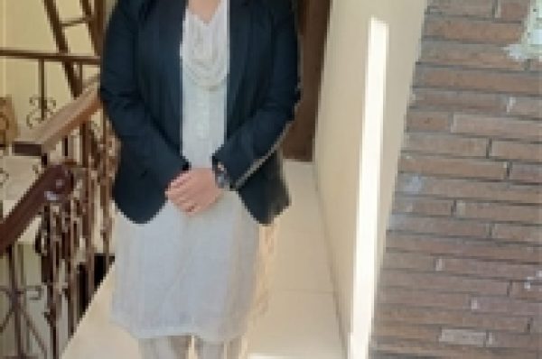 ਖੀਵਾ ਕਲਾਂ ਦੀ ਧੀ ਨੇ ਜੱਜ ਬਣ ਕੇ ਮਾਨਸਾ ਦਾ ਨਾਂ ਕੀਤਾ ਰੋਸ਼ਨ, ਇਲਾਕੇ ‘ਚ ਖੁਸ਼ੀ ਦੀ ਲਹਿਰ