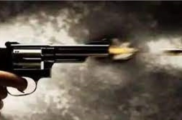 ਬਠਿੰਡਾ ਦੇ ਪ੍ਰਸਿੱਧ ਕੁਲਚਿਆਂ ਵਾਲੇ ਦੁਕਾਨਦਾਰ ਦੇ ਮਾਰੀਆਂ ਗੋਲ਼ੀਆਂ, ਸ਼ਹਿਰ ‘ਚ ਦਹਿਸ਼ਤ ਦਾ ਮਾਹੌਲ