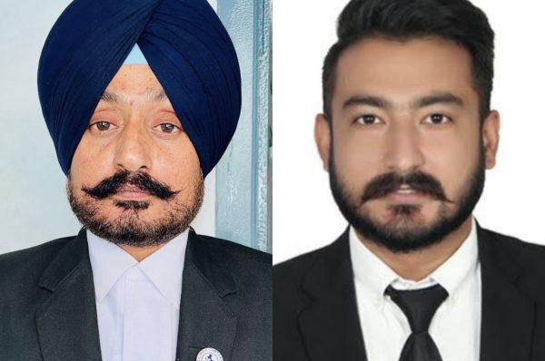 ਆਲ ਇੰਡੀਆ ਲਾਇਰਜ਼ ਯੂਨੀਅਨ ਪੰਜਾਬ ਦੀ ਸੂਬਾਈ ਕਾਨਫਰੰਸ ਸਫਲਤਾਪੂਰਵਕ ਸੰਪੰਨ