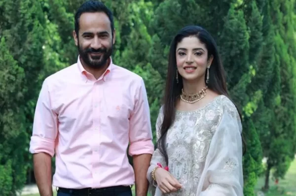 ਖੇਡ ਮੰਤਰੀ ਮੀਤ ਹੇਅਰ ਅੱਜ ਚੜ੍ਹਨਗੇ ਘੋੜੀ, ਮੇਰਠ ਦੀ ਡਾ. ਗੁਰਵੀਨ ਨਾਲ ਲੈਣਗੇ ਫੇਰੇ