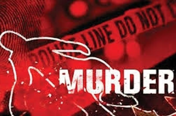 ਅੰਮ੍ਰਿਤਸਰ ‘ਚ Double Murder, ਪੁੱਤ ਵੱਲੋਂ ਲੋਹੇ ਦੀ ਰਾਡ ਨਾਲ ਮਾਤਾ- ਪਿਤਾ ਦਾ ਕਤਲ , ਪੁਲਿਸ ਜਾਂਚ ਜਾਰੀ