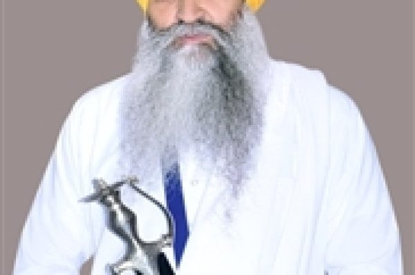 ਬਲਵੰਤ ਸਿੰਘ ਰਾਜੋਆਣਾ ਸਬੰਧੀ ਪਟੀਸ਼ਨ ਦੇ ਨਿਪਟਾਰੇ ਲਈ ਸ੍ਰੀ ਅਕਾਲ ਤਖ਼ਤ ਸਾਹਿਬ ਵੱਲੋਂ ਸ਼੍ਰੋਮਣੀ ਕਮੇਟੀ ਤੇ ਦਿੱਲੀ ਕਮੇਟੀ ਨੂੰ ਪੱਤਰ ਜਾਰੀ
