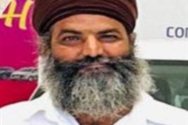 ਬਟਾਲਾ ‘ਚ ਨਾਜਾਇਜ਼ ਮਾਈਨਿੰਗ ਕਰਨ ਵਾਲੇ ਲੋਕਾਂ ਨੂੰ ਰੋਕਣ ਗਏ ਬੇਲਦਾਰ ਦਾ ਕਤਲ, ਦੋਸ਼ੀਆਂ ਖਿਲਾਫ਼ ਅਗਲੇਰੀ ਕਾਰਵਾਈ ਸ਼ੁਰੂ