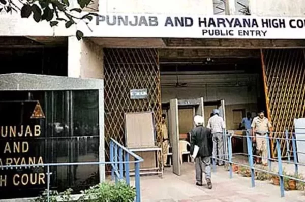 ਅਧਿਆਪਕਾਂ ਦੇ ਹੱਕ ‘ਚ ਹਾਈ ਕੋਰਟ ਦਾ ਵੱਡਾ ਫੈਸਲਾ, ਪੰਜਾਬ ਸਰਕਾਰ ਨੂੰ ਲਾਇਆ ਜੁਰਮਾਨਾ