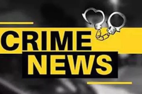 Jalandhar : ਨਸ਼ੇ ਦੀ ਪੂਰਤੀ ਲਈ ਦੋ ਭਰਾਵਾਂ ਨੇ ਦੋਸਤ ਨਾਲ ਮਿਲ ਕੇ ਬਣਾਇਆ ਗਿਰੋਹ, ਪਹਿਲਾਂ ਰੇਕੀ ਤੇ ਫਿਰ ਦਿੰਦਾ ਸੀ ਵਾਰਦਾਤਾਂ ਨੂੰ ਅੰਜ਼ਾਮ