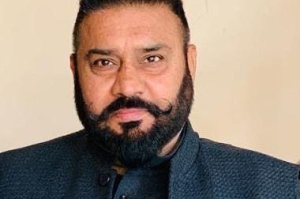 ਮੋਦੀ ਸਰਕਾਰ ਕਿਸਾਨ ਅੰਦੋਲਨ ਦਾ ਸਾਰਥਕ ਹੱਲ ਕੱਢੇ: ਹਰਜਿੰਦਰ ਬਿੱਲਾ