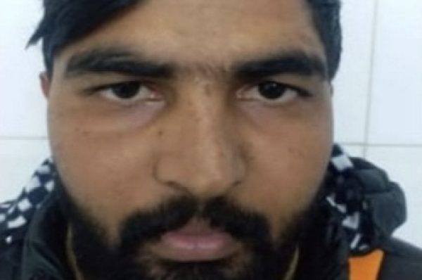 ਪੰਜਾਬ ‘ਚ ਵੱਡਾ ਐਨਕਾਊਂਟਰ, ਦੋਹਾਂ ਪਾਸਿਓਂ ਚੱਲੀਆਂ ਠਾਹ-ਠਾਹ ਗੋਲੀਆਂ, ਲੋਕਾਂ ‘ਚ ਦਹਿਸ਼ਤ