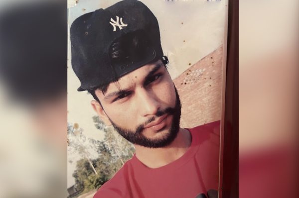 ਫਰਿੱਜ ਵੇਚਣ ਪਿੱਛੇ ਭਰਾ ਨੇ ਹੀ ਕਰ’ਤਾ ਭਰਾ ਦਾ ਕਤਲ, ਬੈੱਡ ‘ਚ ਲਾਸ਼ ਲੁਕਾ ਖ਼ੁਦ ਫ਼ੋਨ ਕਰ ਕਿਹਾ, ‘ਆ ਕੇ ਸਾਂਭ ਲਵੋ’