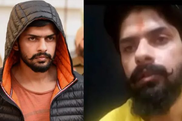ਵੱਡਾ ਖ਼ੁਲਾਸਾ: ਖਰੜ ਦੇ CIA ਸਟਾਫ ’ਚ ਹੋਈ ਸੀ ਲਾਰੈਂਸ ਬਿਸ਼ਨੋਈ ਦੀ ਇੰਟਰਵਿਊ