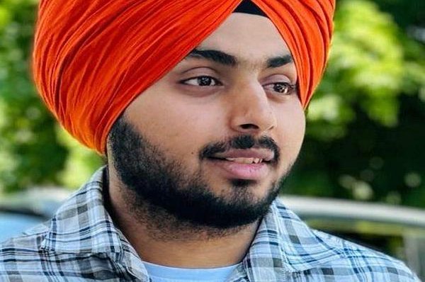 ਪੰਜਾਬੀ ਨੌਜਵਾਨ ਦੀ ਕੈਨੇਡਾ ”ਚ ਮੌਤ! ਰੋਜ਼ੀ-ਰੋਟੀ ਕਮਾਉਣ ਜਾਂਦੇ ਨਾਲ ਵਾਪਰ ਗਿਆ ਭਾਣਾ
