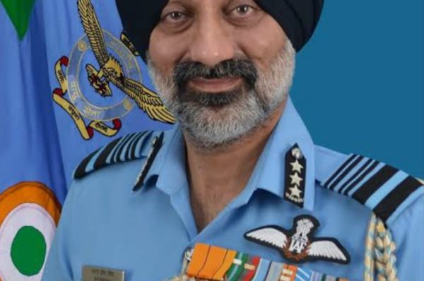 ਇਨ੍ਹਾਂ ਜਹਾਜ਼ਾਂ ਦੀ ਖਰੀਦਾਰੀ ਨੂੰ “ਵਾਸ਼ਿੰਗ ਮਸ਼ੀਨ ਜਾਂ ਫ੍ਰਿਜ਼” ਵਾਂਗ ਨਹੀਂ ਦੇਖਿਆ ਜਾ ਸਕਦਾ।