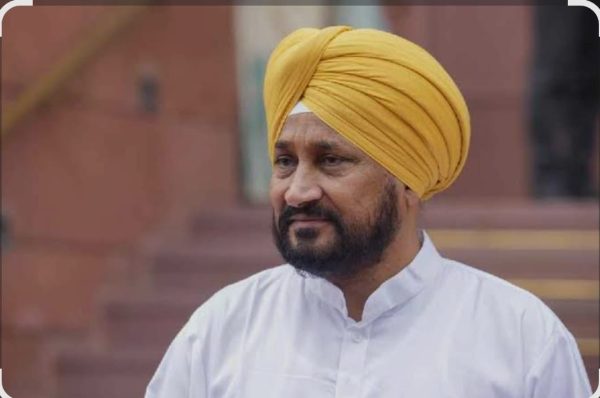 ਮਜੀਠੀਆ ਨਾਲ ਕੋਈ ਸਾਂਝ ਨਹੀਂ, ਗਵਾਹੀ ਲਈ ਹਮੇਸ਼ਾ ਤਿਆਰ ਹਾਂ: ਚਰਨਜੀਤ ਸਿੰਘ ਚੰਨੀ