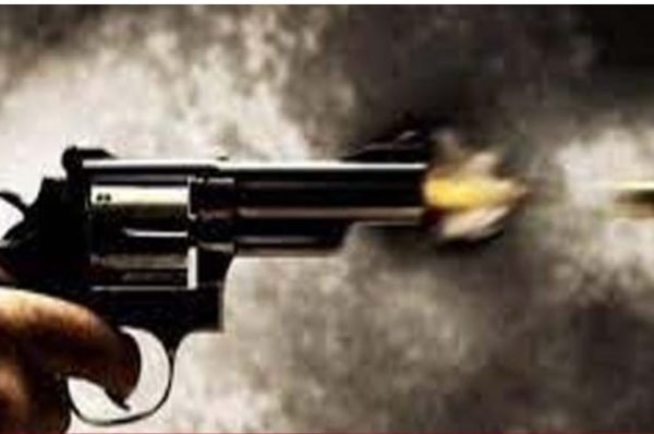 ਮੋਗਾ ਵਿਖੇ ਗੋਲੀਕਾਂਡ: AAP ਨੇਤਾ ਤੇ ਜਾਨਲੇਵਾ ਹਮਲਾ, ਇਕ ਦੀ ਮੌਤ