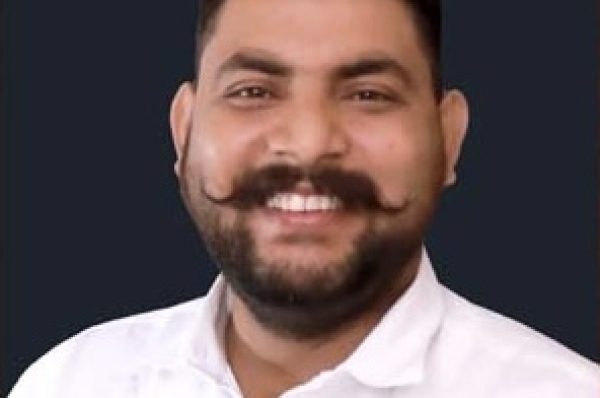 ਅਕਾਲੀ ਕੌਂਸਲਰ ਦੇ ਕਤਲ ਮਾਮਲੇ ”ਚ ਪੁਲਸ ਹੱਥ ਲੱਗੀ ਵੱਡੀ ਸਫਲਤਾ! ਮੁਲਜ਼ਮਾਂ ਦੀ ਜਾਰੀ ਕੀਤੀ ਪਛਾਣ