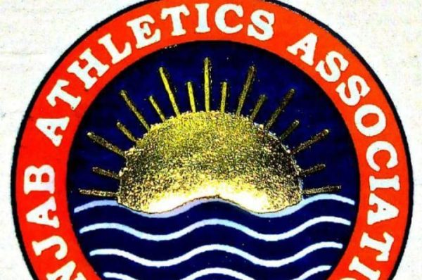 ਜਲੰਧਰ ‘ਚ ਹੋਵੇਗੀ 100ਵੀਂ ਪੰਜਾਬ ਸਟੇਟ ਸੀਨੀਅਰ ਐਥਲੈਟਿਕਸ ਚੈਂਪੀਅਨਸ਼ਿਪ, 21 ਤੇ 22 ਜੂਨ ਨੂੰ ਹੋਵੇਗਾ ਆਯੋਜਨ