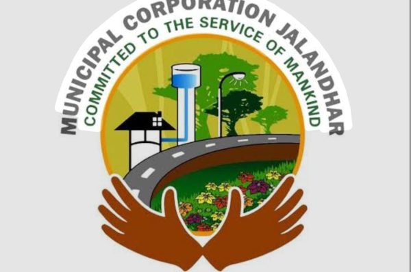 ਨਗਰ ਨਿਗਮ ਜਲੰਧਰ ਦੀਆਂ ਸਾਂਝੀਆਂ ਯੂਨਿਅਨਾਂ ਵੱਲੋਂ ਅੱਜ ਤੋਂ ਅਣਿਸ਼ਚਿਤਕਾਲੀ ਹੜਤਾਲ ਦਾ ਐਲਾਨ ਮੰਗਾਂ ਦੀ ਅਣਦੇਖੀ ਤੋਂ ਨਾਰਾਜ਼ ਹੋ ਕੇ ਮੁਲਾਜ਼ਮਾਂ ਨੇ ਕੀਤਾ ਫੈਸਲਾ, ਫੈਡਰੇਸ਼ਨ ਦੇ ਦਫ਼ਤਰ ‘ਚ ਹੋਈ ਮੀਟਿੰਗ ਵਿੱਚ ਲਿਆ ਗਿਆ ਸਮੂਹੀਕ ਫੈਸਲਾ