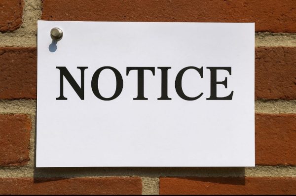 ਖਰੜ ’ਚ ਦੋ ਬਿਲਡਰਾਂ ਨੂੰ RERA ਵੱਲੋਂ ਨੋਟਿਸ, ਰਜਿਸਟਰੇਸ਼ਨ ਤੋਂ ਬਿਨਾਂ ਪਲਾਟ ਵੇਚਣ ਦੇ ਲਾਏ ਗਏ ਦੋਸ਼