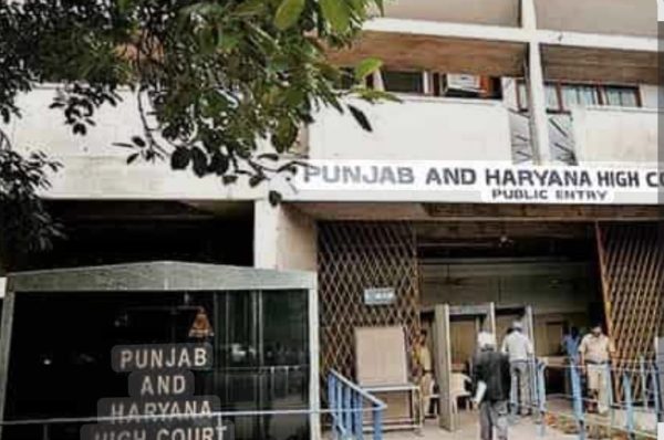 ਹੁਣ ਬਿਨਾਂ ਐਫਆਈਆਰ ਦੀ ਜਾਂਚ ਗੈਰਕਾਨੂੰਨੀ — ਪੰਜਾਬ, ਹਰਿਆਣਾ ਤੇ ਚੰਡੀਗੜ੍ਹ ‘ਚ ਹਾਈਕੋਰਟ ਦਾ ਵੱਡਾ ਫੈਸਲਾ