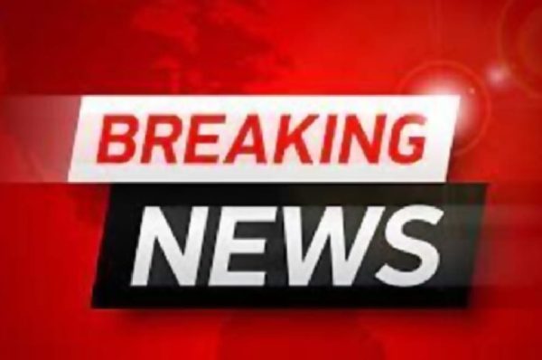 ਕਾਂਗਰਸ ’ਚ ਵੱਡੀ ਉਥਲ-ਪੁਥਲ: ਪਰਗਟ ਸਿੰਘ ਅਤੇ ਕਿਕੀ ਢਿੱਲੋਂ ਨੇ ਦਿੱਤਾ ਅਸਤੀਫਾ ਲੁਧਿਆਣਾ ਪੱਛਮੀ ਉਪਚੋਣ ਦੇ ਨਤੀਜਿਆਂ ਤੋਂ ਬਾਅਦ ਕਾਂਗਰਸ ‘ਚ ਮੱਚੀ ਹਲਚਲ