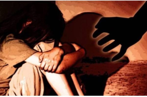 ਜਲੰਧਰ ‘ਚ 25 ਸਾਲਾ ਨੌਜਵਾਨੀ ਨਾਲ ਬੱਸ ਅੱਡੇ ਕੋਲ ਗੈਸਟ ਹਾਊਸ ‘ਚ ਜਬਰ ਜਨਾਹ, ਦੋਸ਼ੀ ਗ੍ਰਿਫਤਾਰ