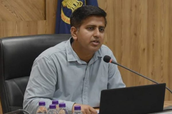 ਜਲੰਧਰ ‘ਚ ਇਸ ਵਾਰ ਬਰਟਨ ਪਾਰਕ ‘ਚ ਨਹੀਂ ਲੱਗੇਗਾ ਪਟਾਖਾ ਬਾਜ਼ਾਰ, ਨਵੀਂ ਥਾਂ ਦੀ ਖੋਜ ਸ਼ੁਰੂ