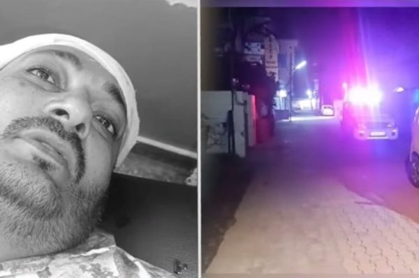 ਫਿਲਲੌਰ ‘ਚ ਦਿਹਾਦੀ ਚੋਰੀ-ਲੁੱਟ ਦੀ ਇੱਕ ਹੋਰ ਘਟਨਾ: ਮੈਡੀਕਲ ਸਟੋਰ ਦੇ ਮਾਲਕ ‘ਤੇ ਹਮਲਾ, ਨਕਦੀ ਲੁੱਟ ਕੇ ਫਰਾਰ