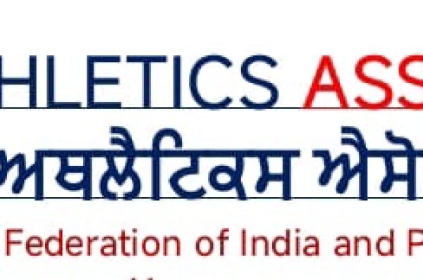 ਲੁਧਿਆਣਾ ‘ਚ ਜੂਨੀਅਰ ਸਟੇਟ ਐਥਲੈਟਿਕਸ: ਭਵਿੱਖ ਦੇ ਚੈਂਪੀਅਨ ਲਈ ਵੱਡੇ ਮੰਚ ਵਿੱਚ 29 ਤੋਂ 31 ਅਗਸਤ ਤੱਕ ਜੂਨੀਅਰ ਸਟੇਟ ਐਥਲੈਟਿਕਸ ਚੈਂਪੀਅਨਸ਼ਿਪ