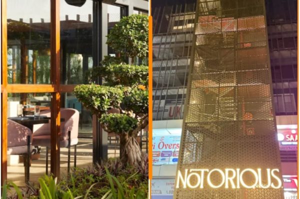 ਜਲੰਧਰ ‘ਚ ਨੋਟੋਰਿਅਸ ਕਲੱਬ ‘ਤੇ ਐਕਸਾਈਜ਼ ਵਿਭਾਗ ਦੀ ਕਾਰਵਾਈ, ਬਾਰ ਸੀਲ – ਲਾਈਸੈਂਸ ਇੱਕ ਮਹੀਨੇ ਲਈ ਸਸਪੈਂਡ