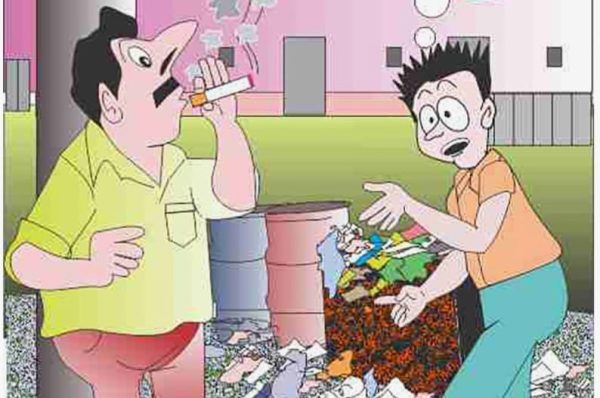 ਭੋਗਪੁਰ: ਮਾਂ-ਪੁੱਤਰ ਵੱਲੋਂ ਵਿਦੇਸ਼ ਭੇਜਣ ਦੇ ਨਾਂ ’ਤੇ 35 ਲੱਖ ਦੀ ਠੱਗੀ, ਐਫ.ਆਈ.ਆਰ ਦਰਜ