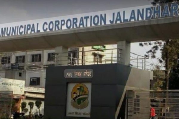 ਬਰਟਨ ਪਾਰਕ ‘ਚ 56 ਦਰੱਖ਼ਤਾਂ ਦੀ ਨੀਲਾਮੀ ਰੋਕੀ ਗਈ, ਹਰੀਅਲੀ ਪ੍ਰੇਮੀ ਬਣੇ ਡਿੱਗਪੈਲ