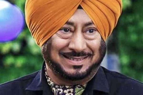 ਚਾਚਾ ਚਤਰਾ’ ਤੋਂ ਮਸ਼ਹੂਰ ਮਰਹੂਮ ‘ਜਸਵਿੰਦਰ ਭੱਲਾ’, ਜਾਣੋ ਉਹਨਾਂ ਦੀ ਜ਼ਿੰਦਗੀ ਨਾਲ ਜੁੜੇ ਕੁਝ ਦਿਲਚਸਪ ਕਿੱਸੇ