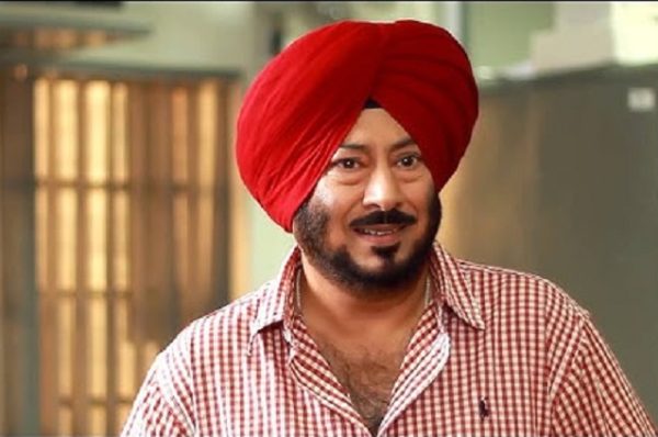 ਪੰਜਾਬੀ ਇੰਡਸਟਰੀ ਨੂੰ ਵੱਡਾ ਝਟਕਾ, ਮਸ਼ਹੂਰ ਕਾਮੇਡੀਅਨ ਜਸਵਿੰਦਰ ਭੱਲਾ ਦਾ ਦੇਹਾਂਤ