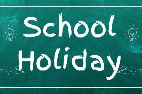 3 ਦਿਨਾਂ ਲਈ ਸਾਰੇ ਸਕੂਲ ਬੰਦ ਕਰਨ ਦੇ ਹੁਕਮ ਜਾਰੀ