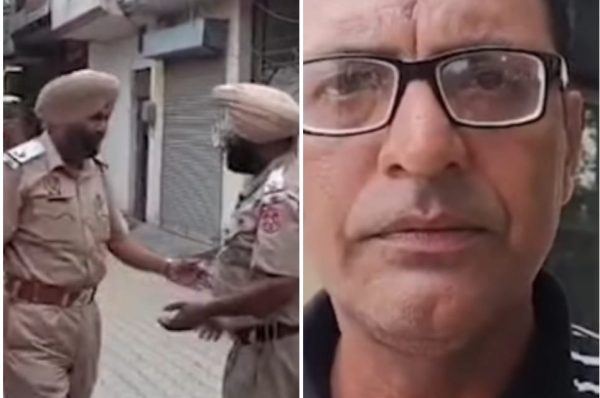 ਨਾਗਰਾ ਫਾਟਕ ਨੇੜੇ ਸਾਲਾਨਾ ਮੇਲੇ ‘ਚ ਹਥਿਆਰਬੰਦ ਹਮਲਾ, ਇੱਕ ਦੀ ਮੌਤ, ਤਿੰਨ ਜ਼ਖ਼ਮੀ