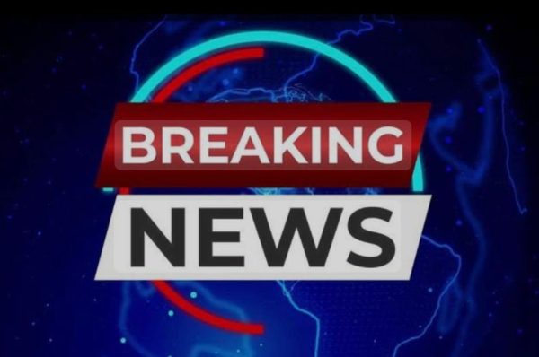 ਜਲੰਧਰ ‘ਚ ਆਮ ਆਦਮੀ ਪਾਰਟੀ ਵੱਲੋਂ ਨਵੇਂ ਚੇਅਰਮੈਨਾਂ ਦੀ ਨਿਯੁਕਤੀ