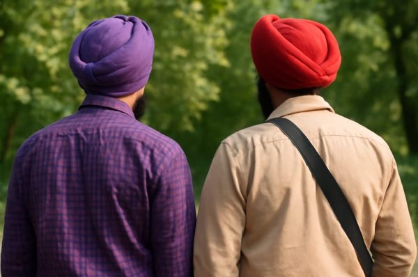 ਜਲੰਧਰ ਤੋਂ ਬਾਅਦ ਹੁਣ ਲੁਧਿਆਣੇ ਦਾ ਸਮਰਜੀਤ ਸਿੰਘ ਰੂਸੀ ਫੌਜ ਵਿੱਚ ਫਸਿਆ, ਪਰਿਵਾਰ ਨੇ ਕੀਤੀ ਪ੍ਰਧਾਨ ਮੰਤਰੀ ਕੋਲ ਬੇਨਤੀ – ਪੁੱਤਰ ਨੂੰ ਹਰ ਹਾਲਤ ਵਿੱਚ ਵਾਪਸ ਲਿਆਓ