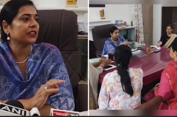 ਕੱਲ੍ਹ ਤੋਂ ਬੱਚਿਆਂ ਦੀਆਂ ਗੂੰਜਾਂ ਨਾਲ ਰੌਣਕਾਂ ਨਾਲ ਭਰਣਗੇ ਸਕੂਲ, ਪ੍ਰਸ਼ਾਸਨ ਵੱਲੋਂ ਕੀਤੇ ਗਏ ਪੂਰੇ ਪ੍ਰਬੰਧ