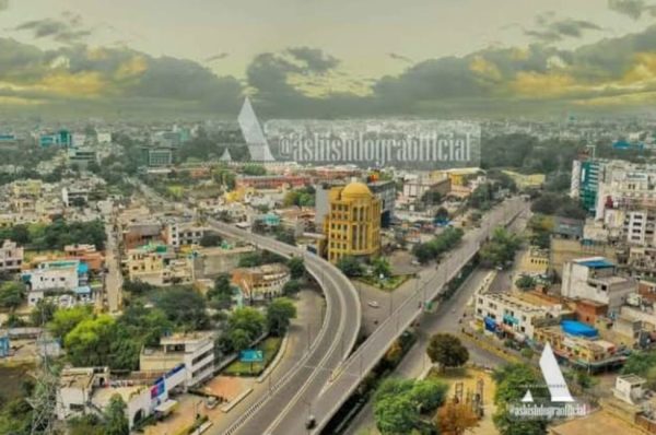 ਜਲੰਧਰ ਵਿੱਚ 3.64 ਕਰੋੜ ਦੀ ਲਾਗਤ ਨਾਲ 10 ਸੜਕਾਂ ਦੇ ਨਿਰਮਾਣ ਕੰਮ ਨੂੰ ਮਿਲੀ ਰਫ਼ਤਾਰ