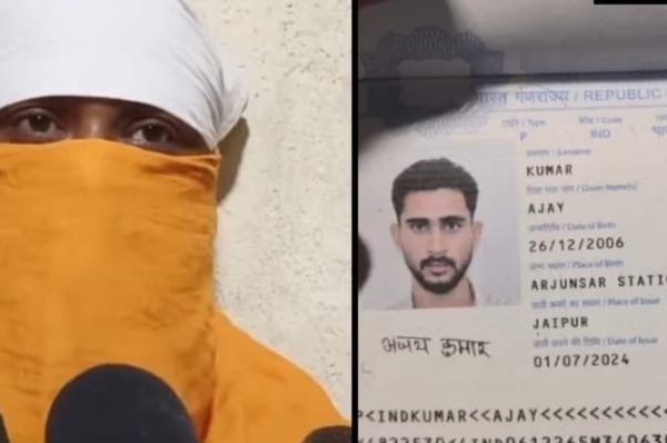 ਰੂਸ-ਯੂਕਰੇਨ ਜੰਗ ਵਿੱਚ ਫੰਸੇ ਭਾਰਤੀ, ਏਜੰਟ ਧੋਖੇ ਨਾਲ ਕਰਵਾ ਰਹੇ ਰੂਸੀ ਆਰਮੀ ‘ਚ ਭਰਤੀ