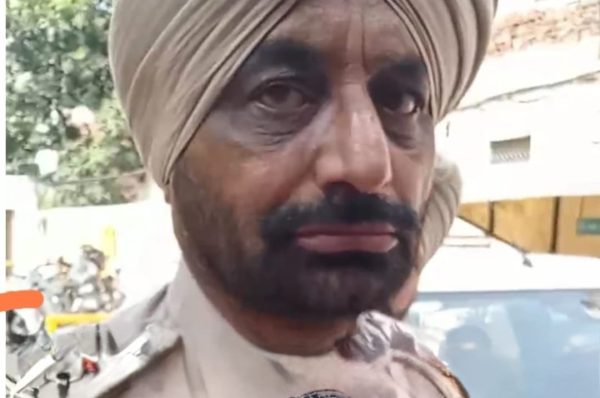 ਬੁੱਟਾ ਪਿੰਡ ’ਚ ਪਾਣੀ ਭਰਨ ਨੂੰ ਲੈ ਕੇ ਹੰਗਾਮਾ, ਕਿਰਾਏਦਾਰ-ਮਾਲਕ ਵਿੱਚ ਝਗੜਾ